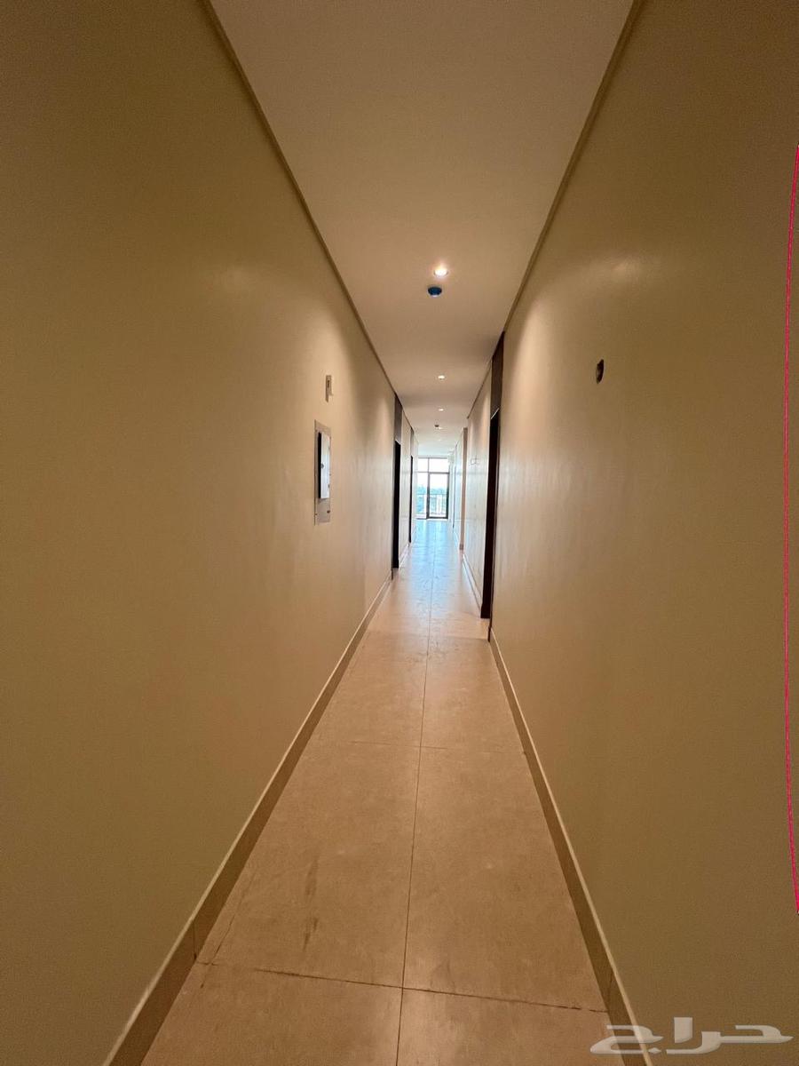 4 bedroom apartment in Taibah, Eastern Province 25