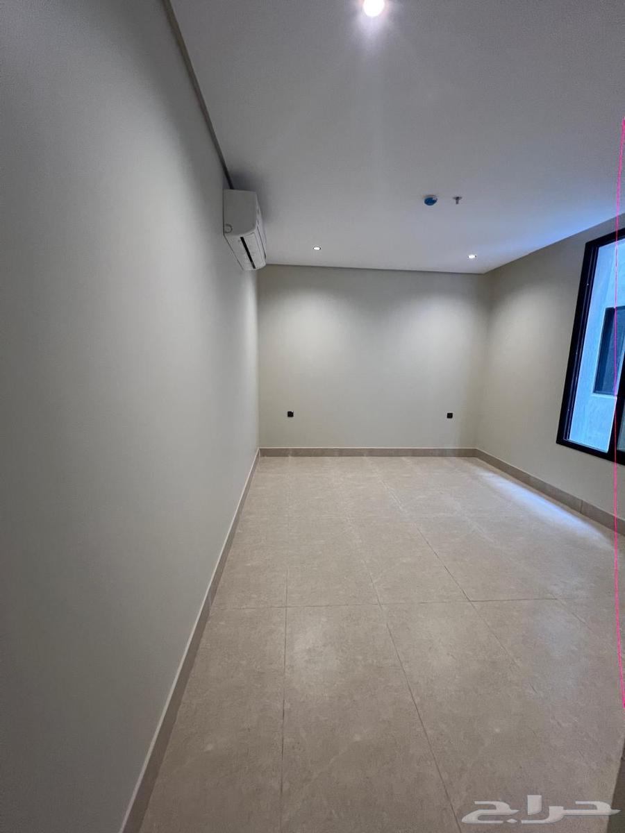 4 bedroom apartment in Taibah, Eastern Province 24