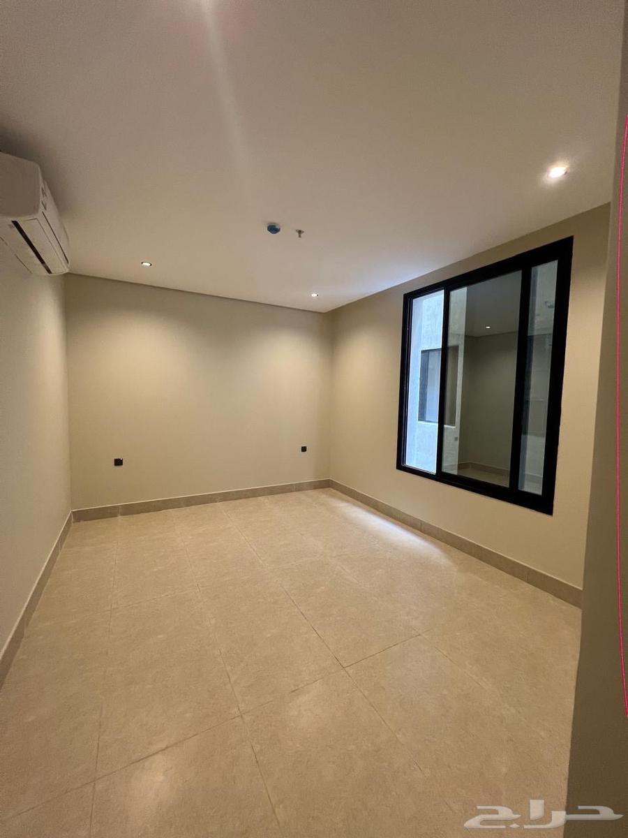 4 bedroom apartment in Taibah, Eastern Province 21