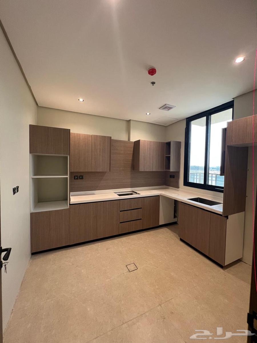 4 bedroom apartment in Taibah, Eastern Province 14