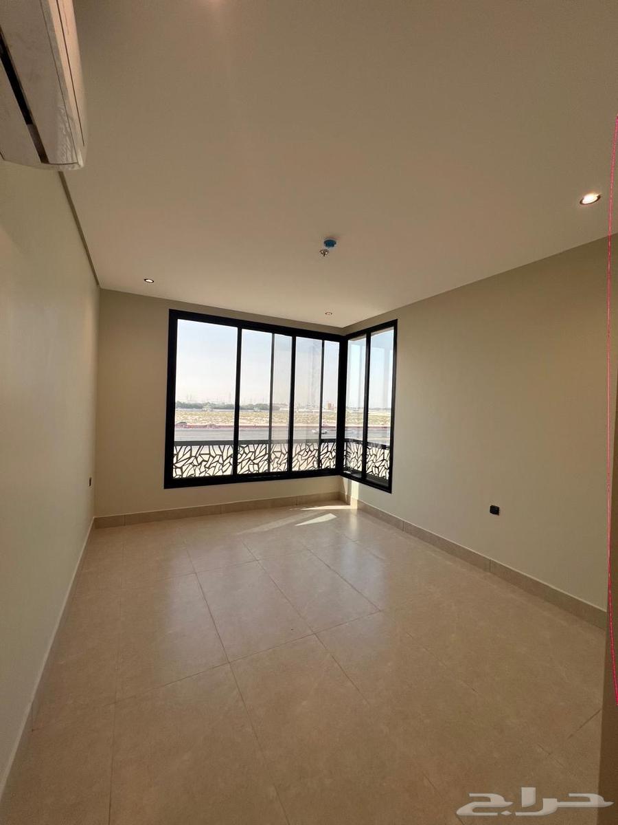 4 bedroom apartment in Taibah, Eastern Province 16