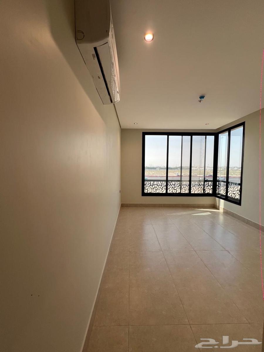 4 bedroom apartment in Taibah, Eastern Province 15