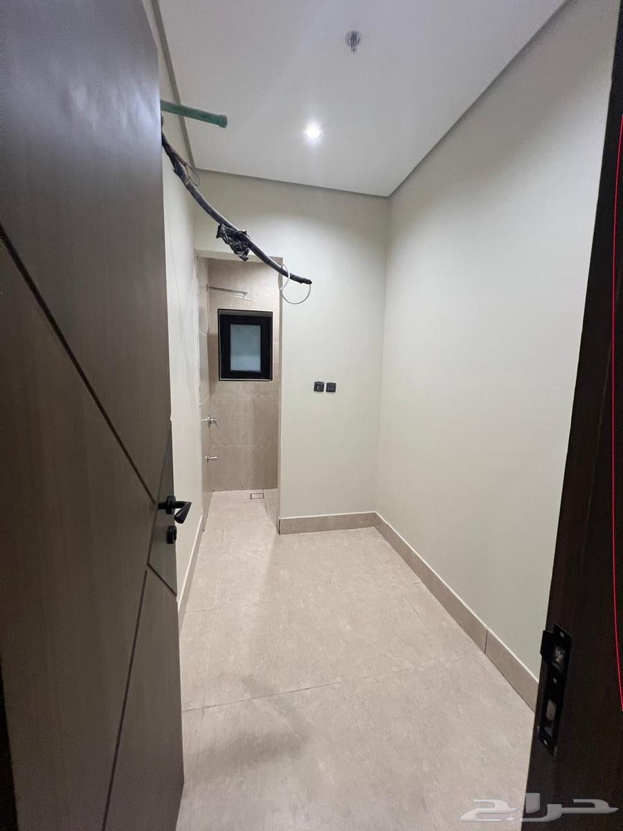 4 bedroom apartment in Taibah, Eastern Province 28