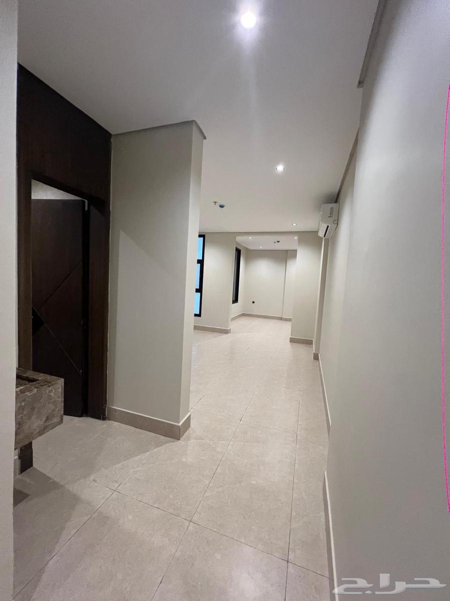 4 bedroom apartment in Taibah, Eastern Province 20