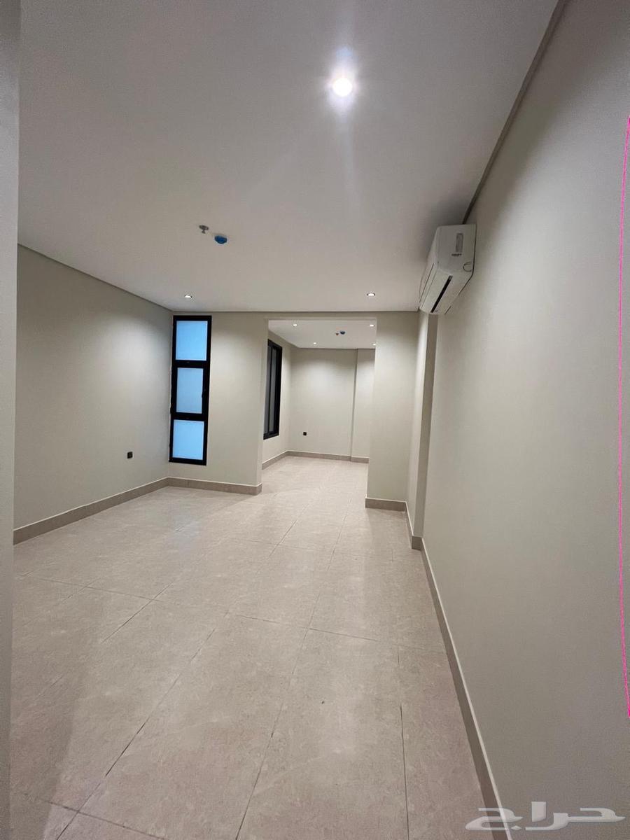 4 bedroom apartment in Taibah, Eastern Province 19