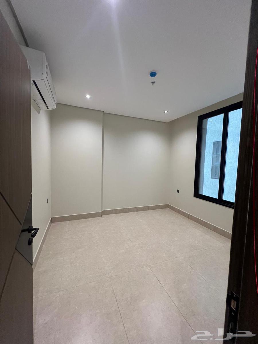 4 bedroom apartment in Taibah, Eastern Province 26