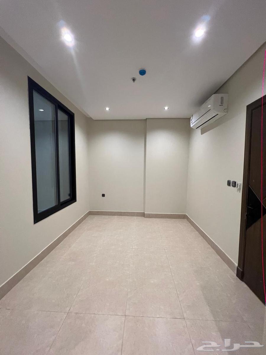 4 bedroom apartment in Taibah, Eastern Province 18