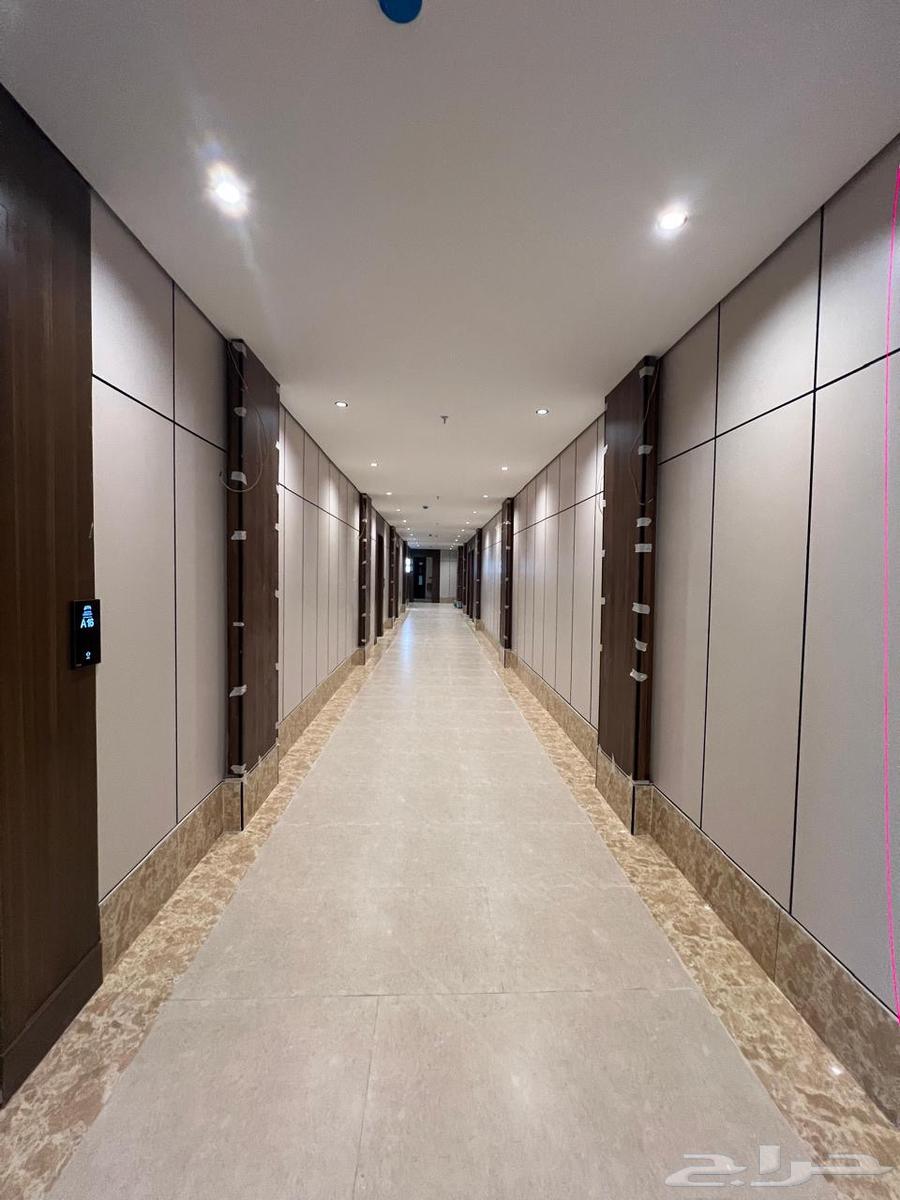 4 bedroom apartment in Taibah, Eastern Province 23