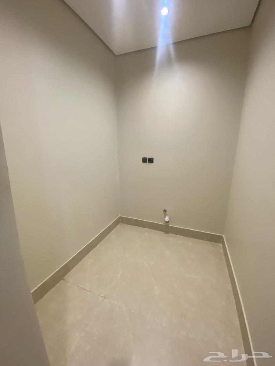 5 bedroom apartment in Taibah, Eastern Province 11