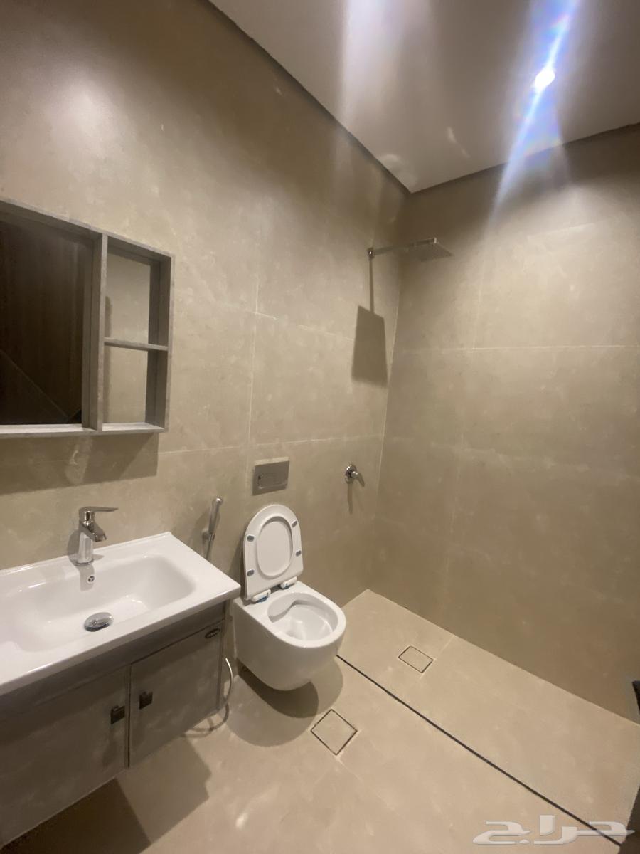 5 bedroom apartment in Taibah, Eastern Province 12