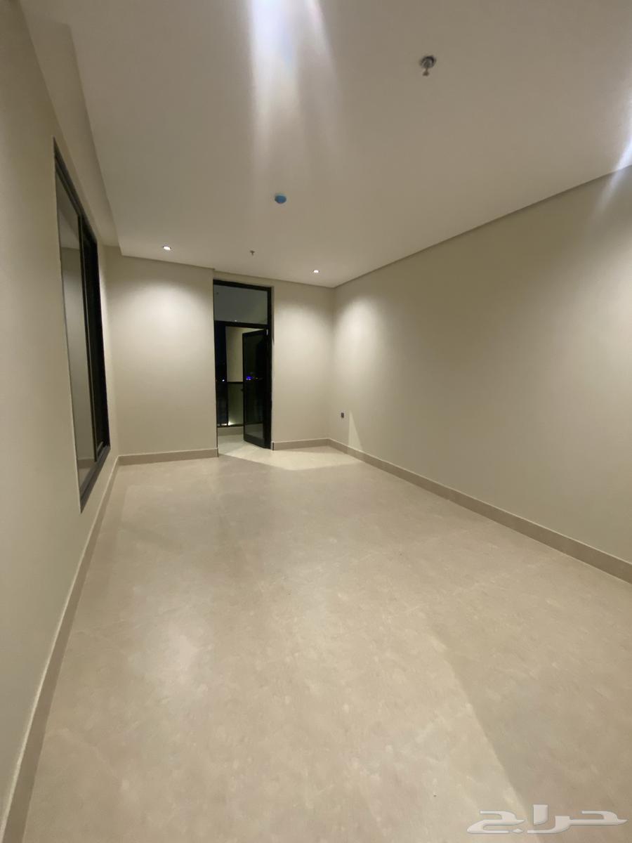 5 bedroom apartment in Taibah, Eastern Province 4