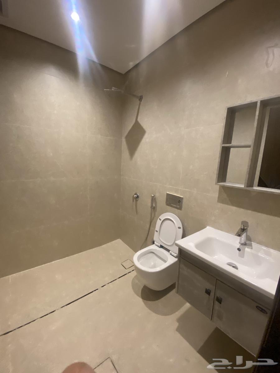 5 bedroom apartment in Taibah, Eastern Province 6