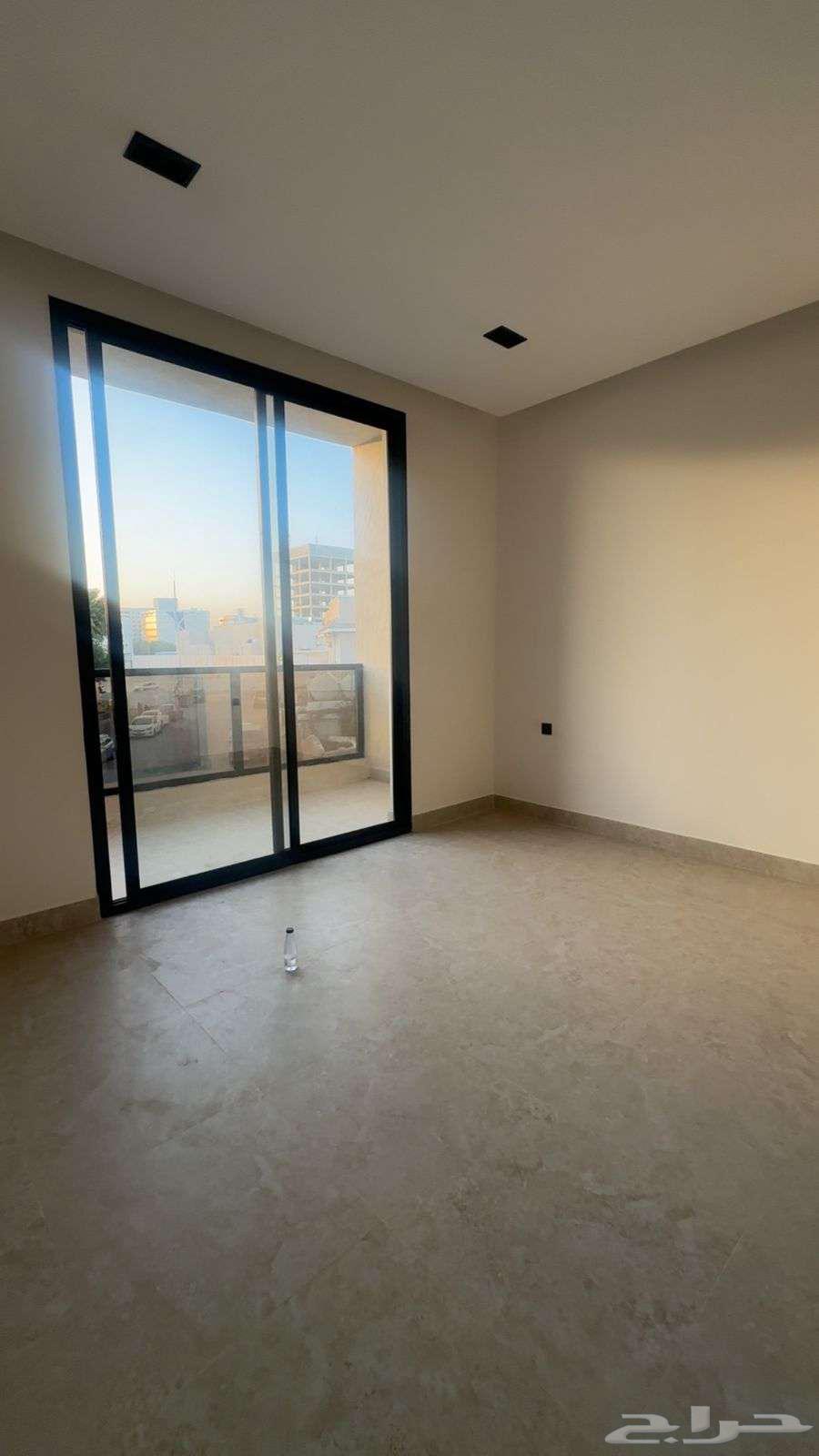 3 bedroom apartment in Muhammed Ibn Saud, Eastern Province 4