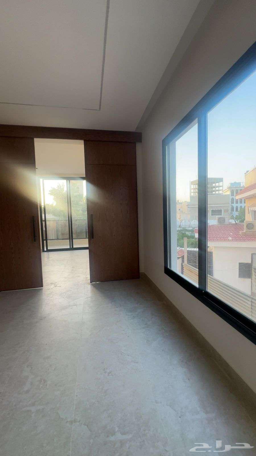 3 bedroom apartment in Muhammed Ibn Saud, Eastern Province 2