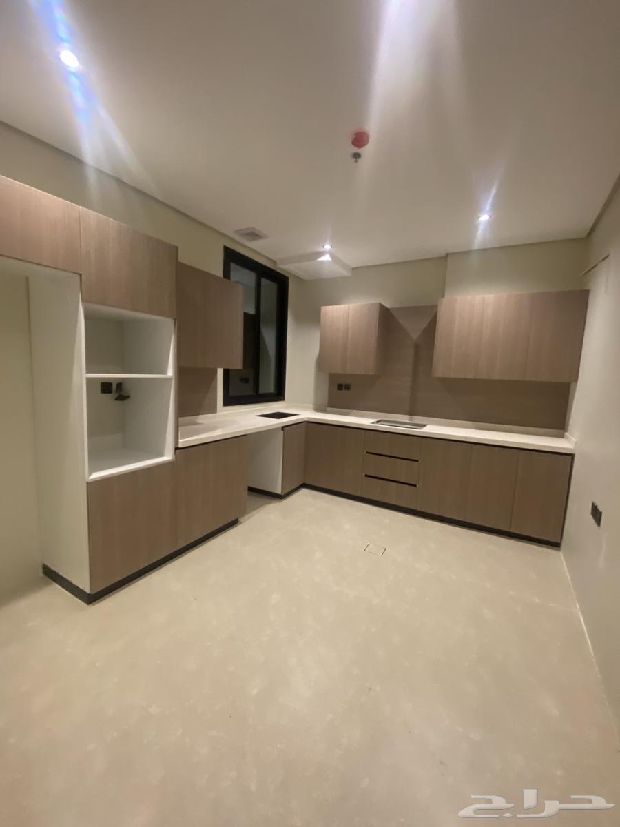 3 bedroom apartment in Taibah 3
