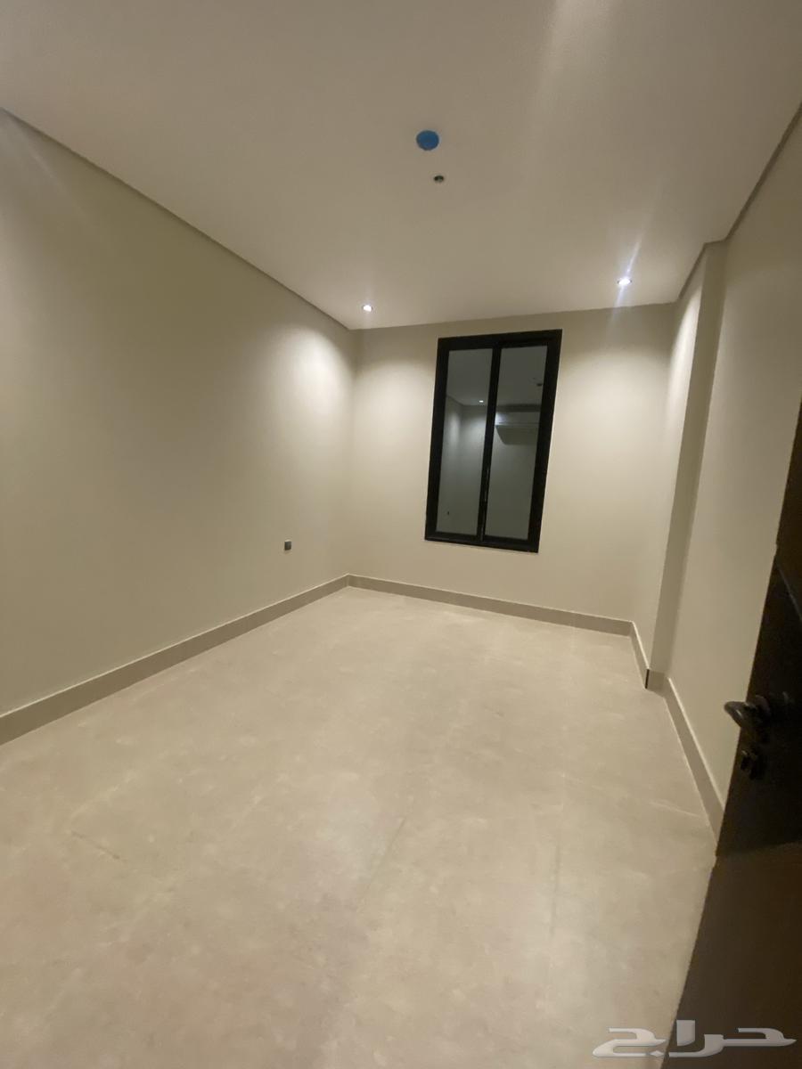 3 bedroom apartment in Taibah 5