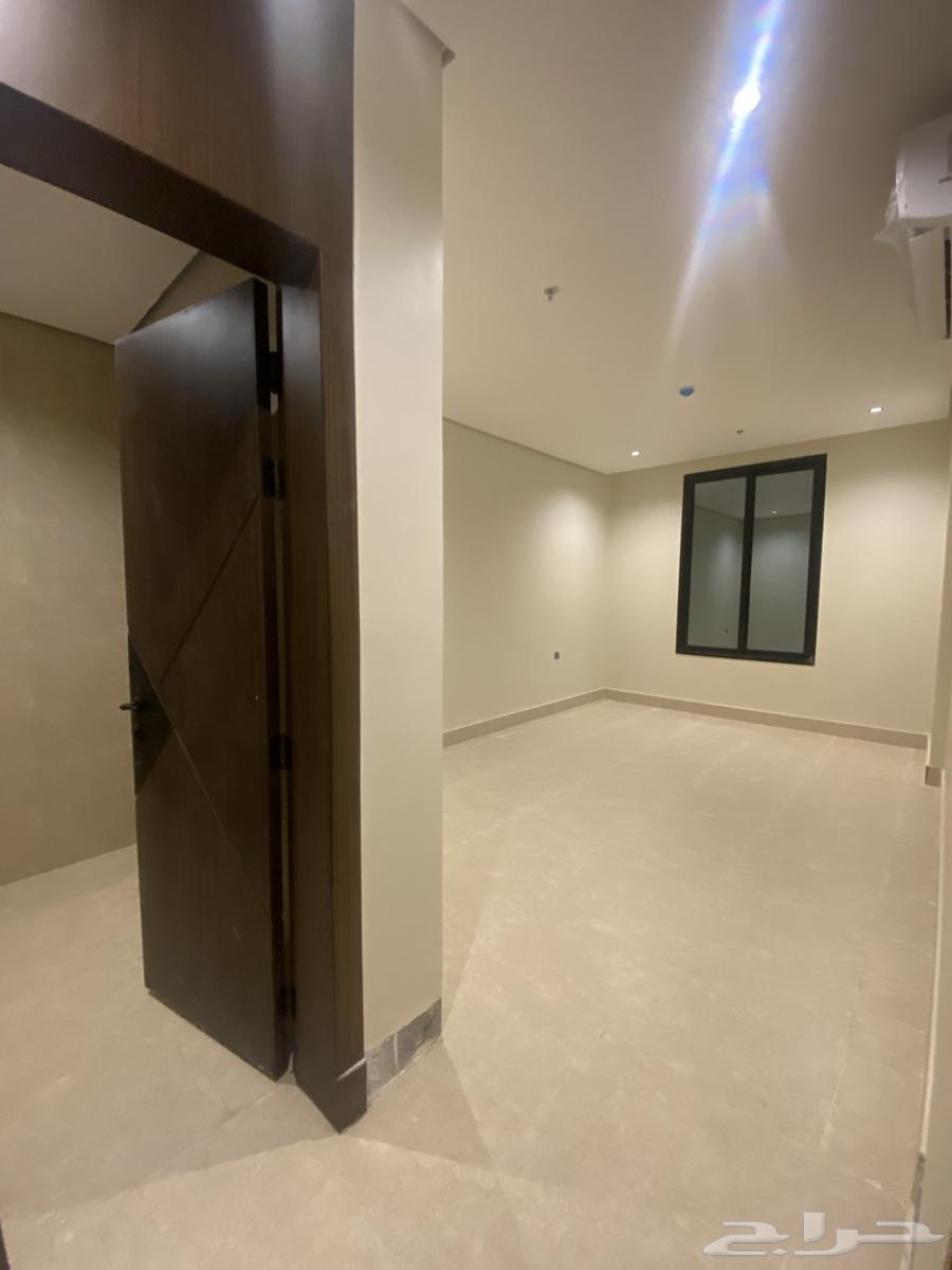 3 bedroom apartment in Taibah 6