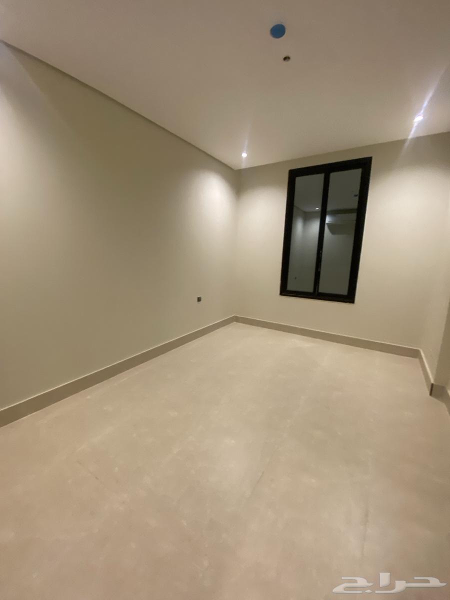 3 bedroom apartment in Taibah 8