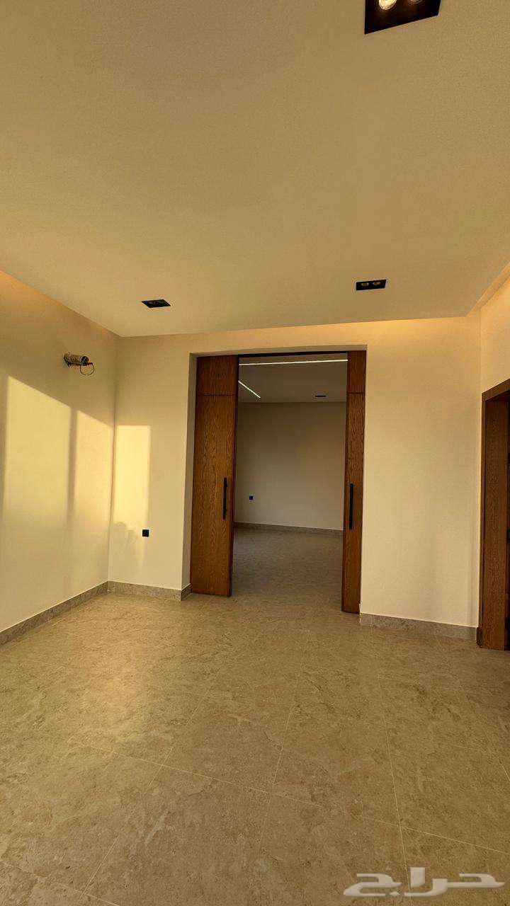 4 bedroom apartment in Muhammed Ibn Saud 11