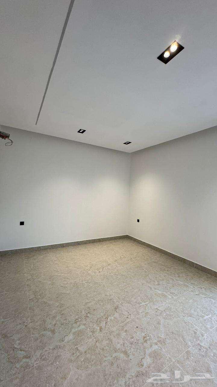4 bedroom apartment in Muhammed Ibn Saud 13
