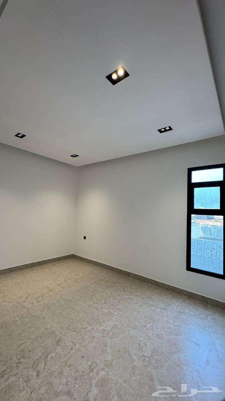 4 bedroom apartment in Muhammed Ibn Saud 14