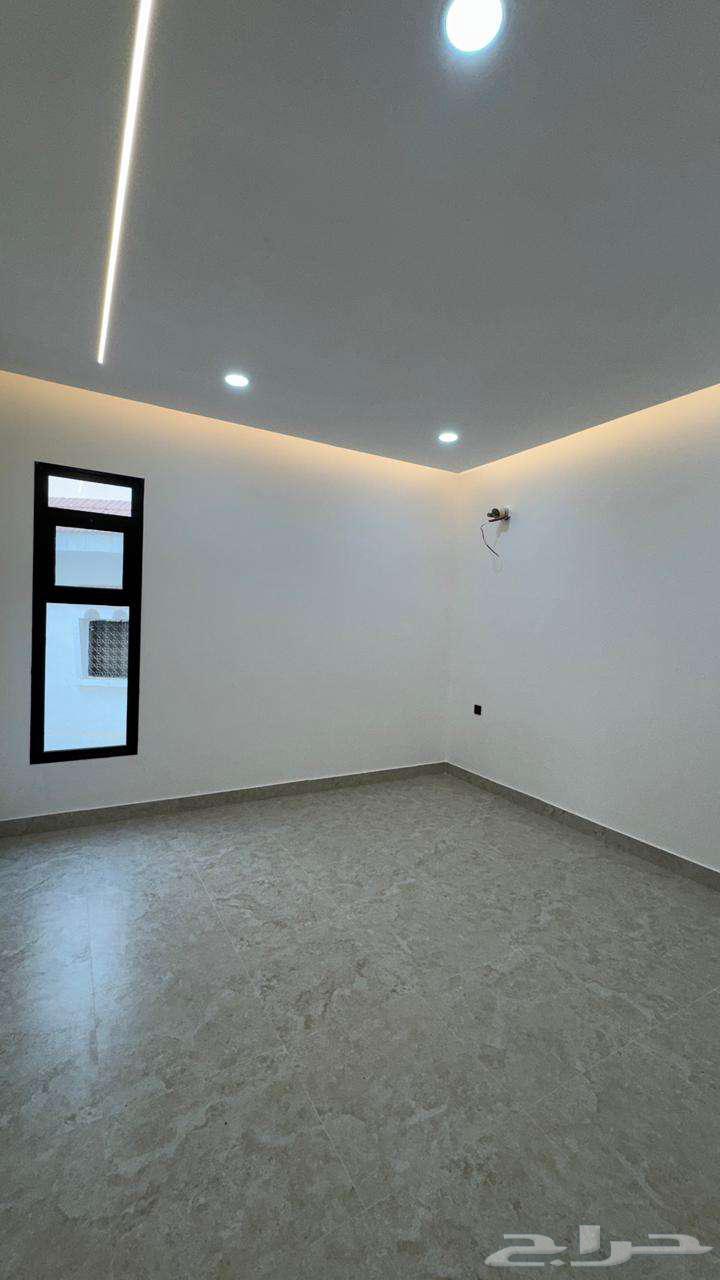 4 bedroom apartment in Muhammed Ibn Saud 8