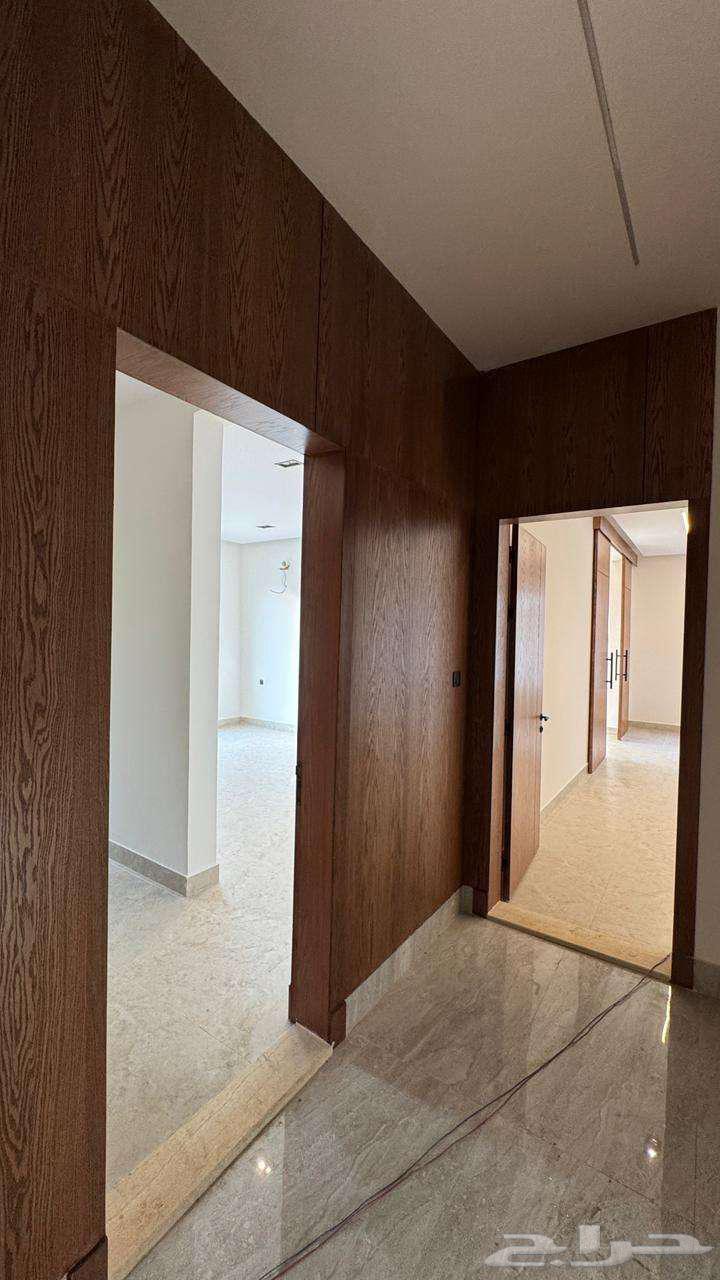 4 bedroom apartment in Muhammed Ibn Saud 10
