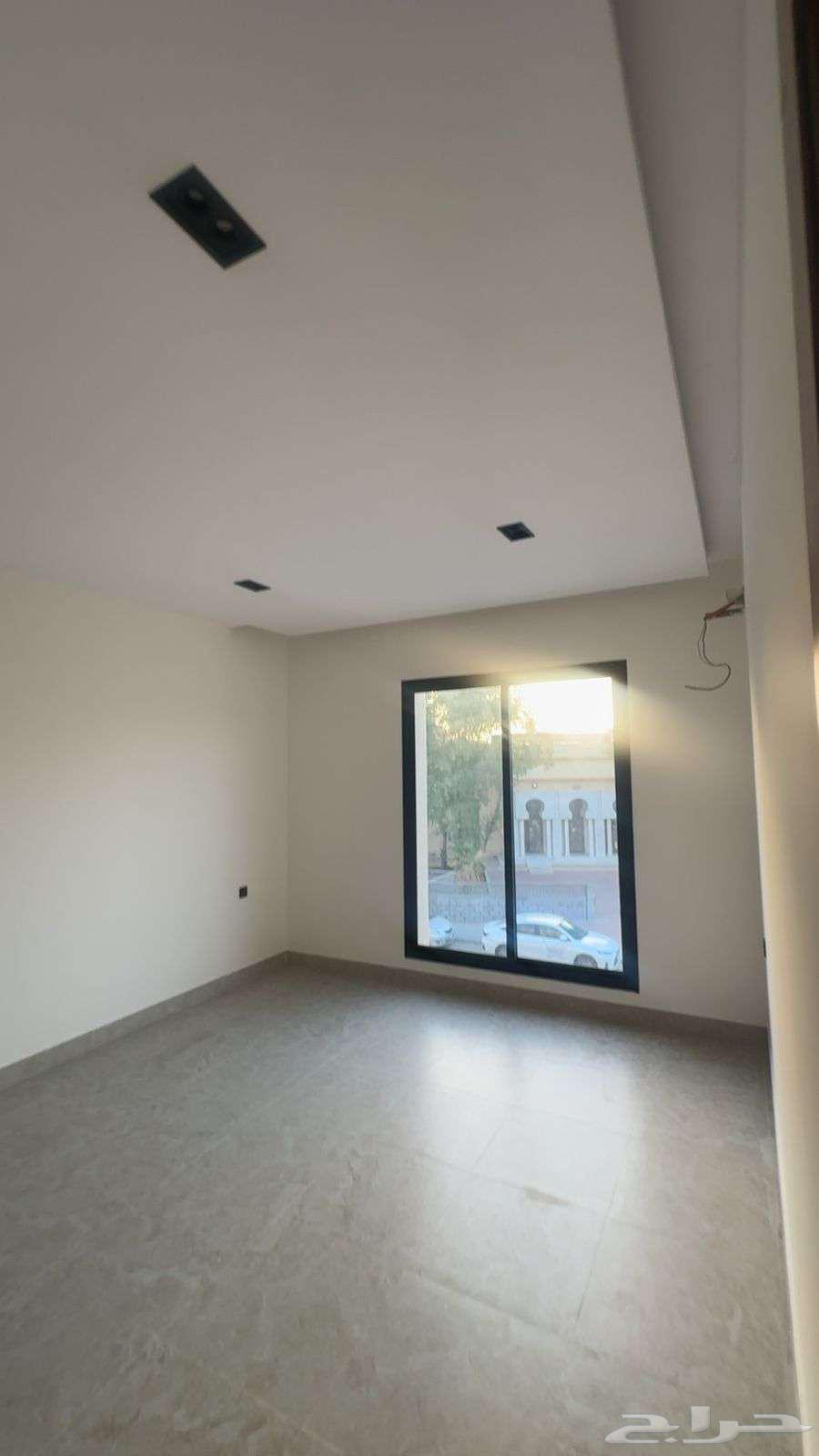 3 bedroom apartment in Muhammed Ibn Saud, Eastern Province 2