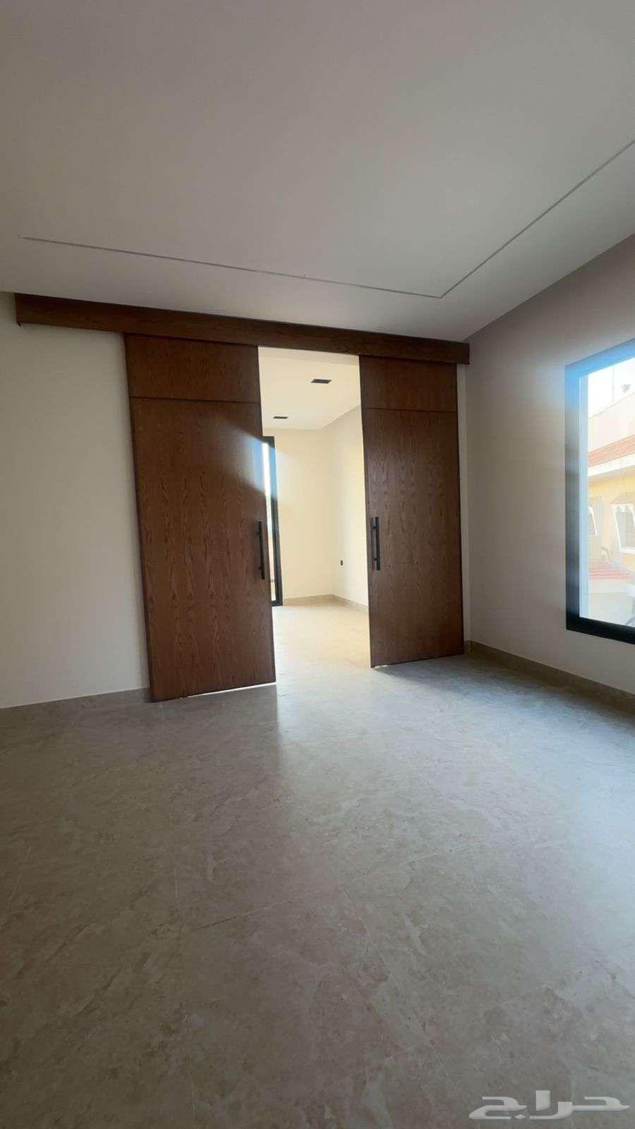 3 bedroom apartment in Muhammed Ibn Saud, Eastern Province 3