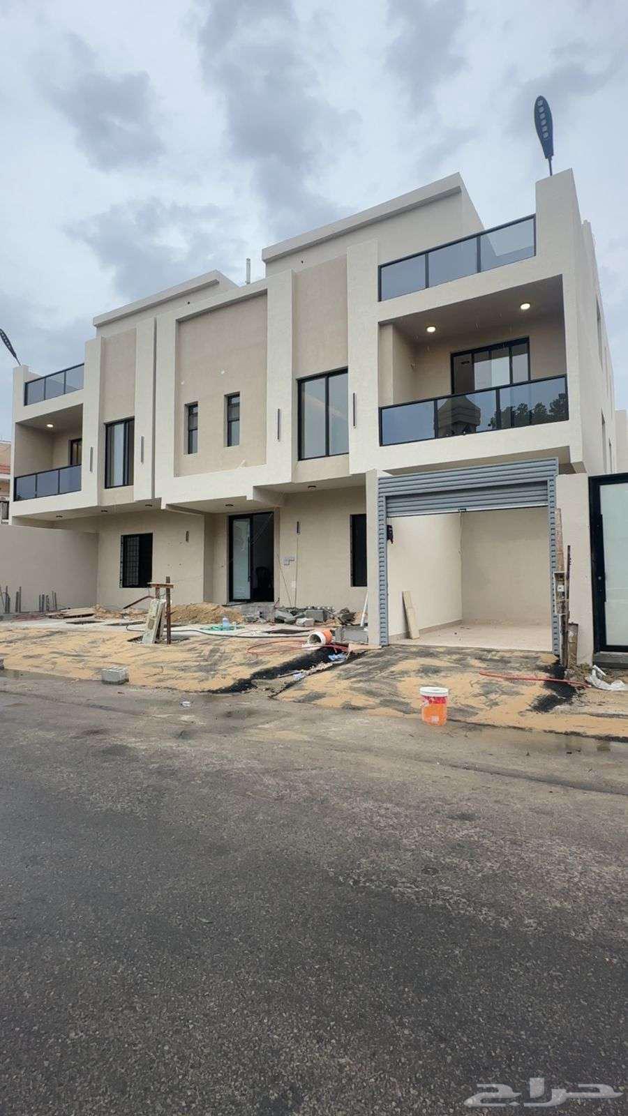 3 bedroom apartment in Muhammed Ibn Saud, Eastern Province 5