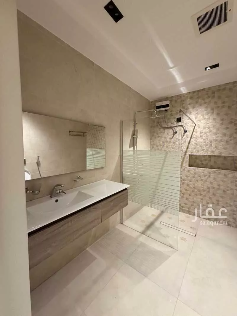 10 bedroom villa in Al Samer, Jeddah 11