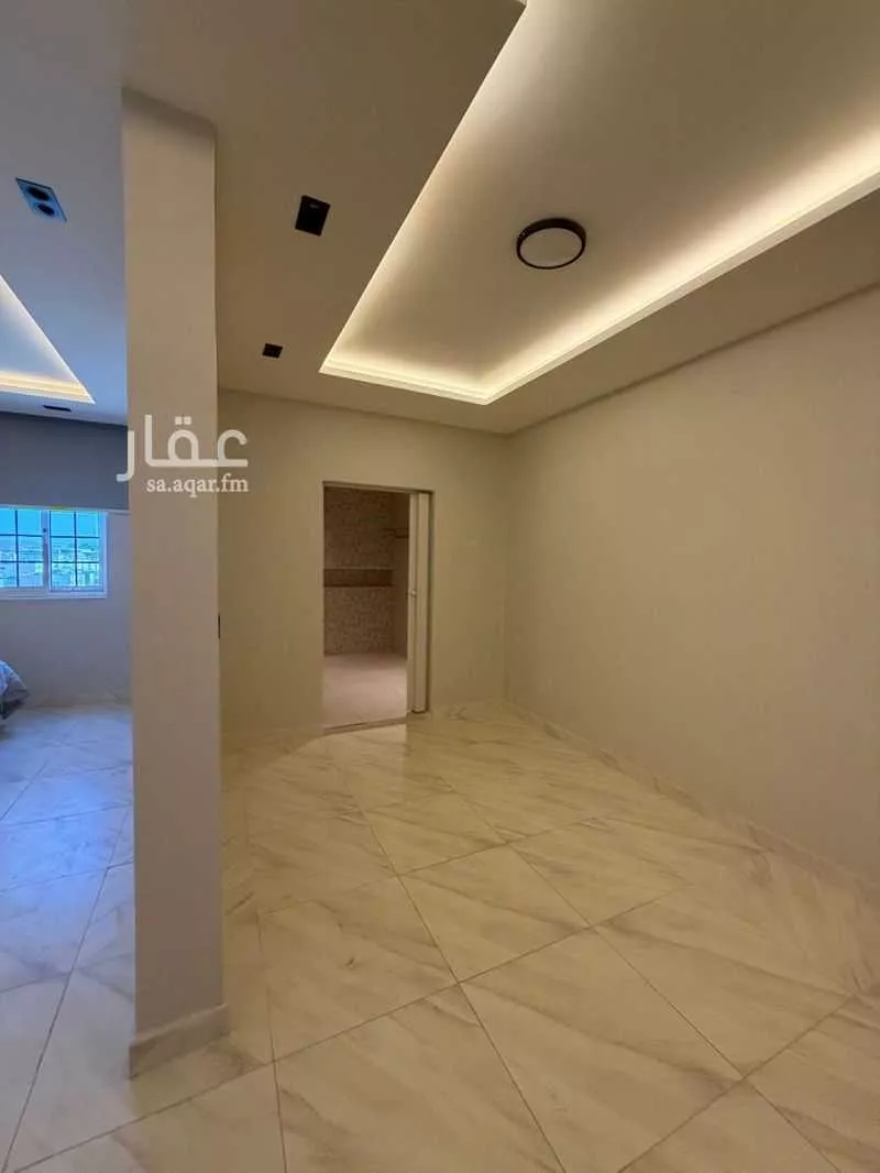 10 bedroom villa in Al Samer, Jeddah 12