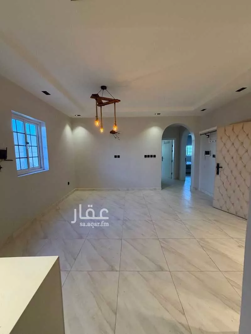 10 bedroom villa in Al Samer, Jeddah 13