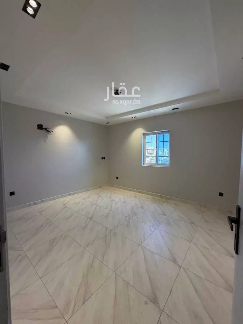 10 bedroom villa in Al Samer, Jeddah 14
