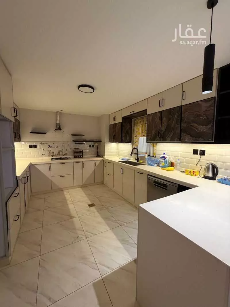 10 bedroom villa in Al Samer, Jeddah 15