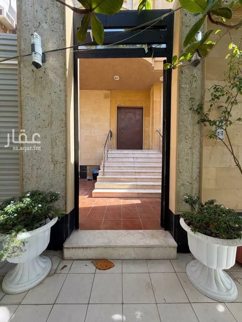10 bedroom villa in Al Samer, Jeddah 4
