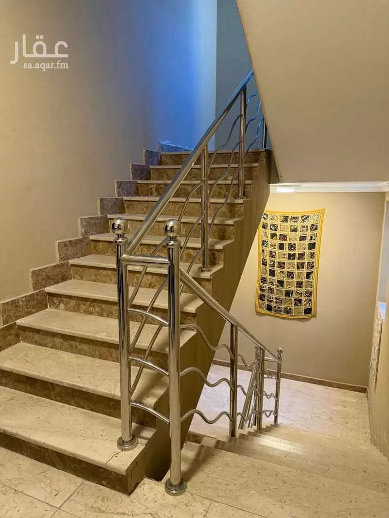 10 bedroom villa in Al Samer, Jeddah 6
