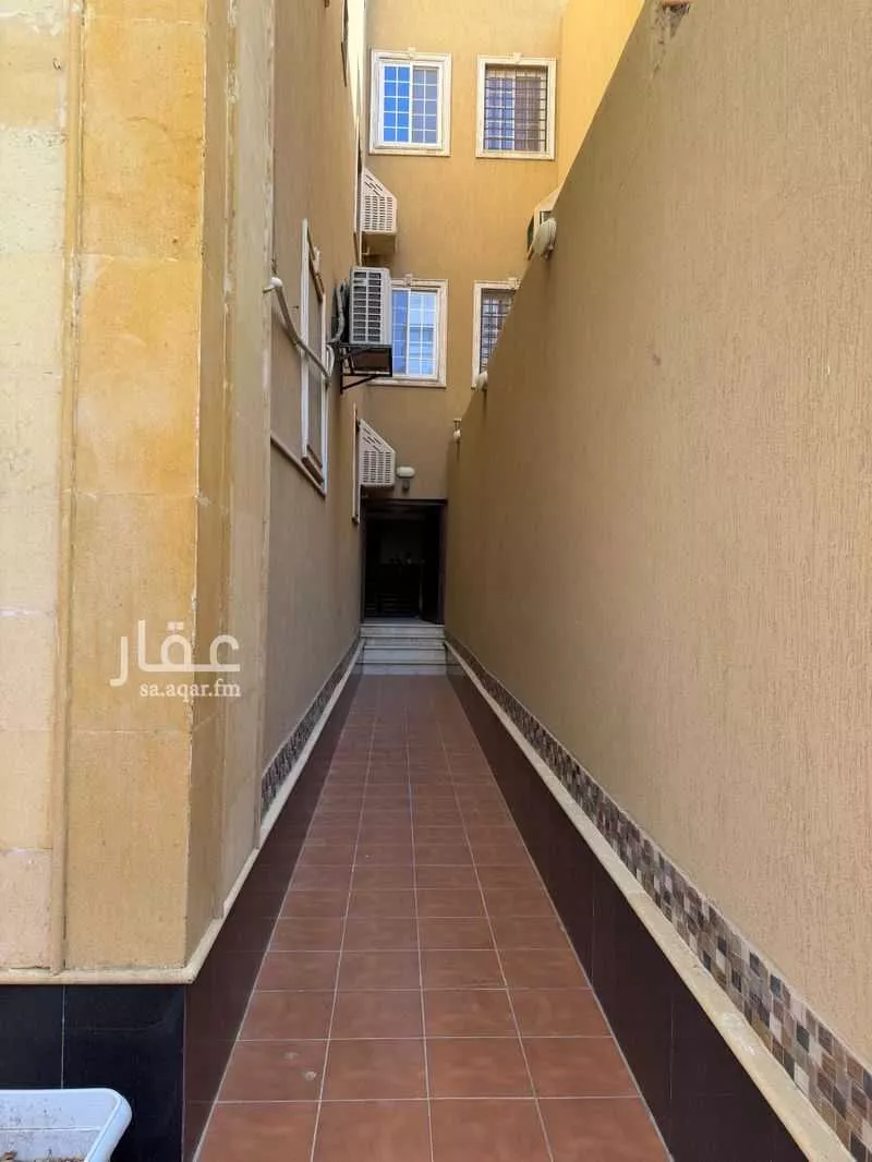 10 bedroom villa in Al Samer, Jeddah 7