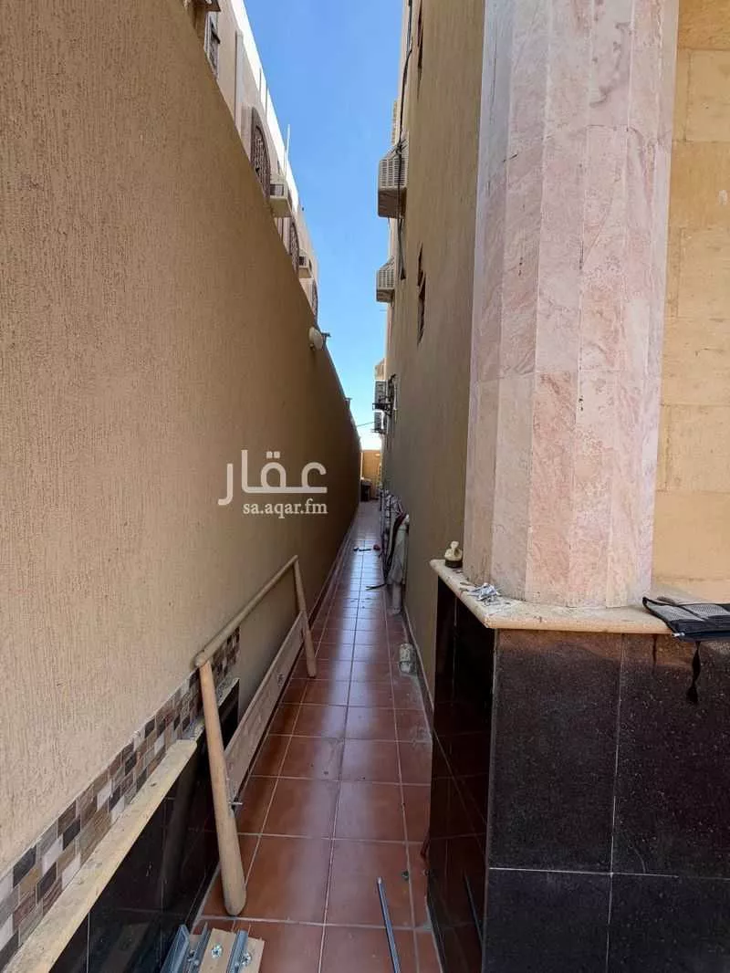 10 bedroom villa in Al Samer, Jeddah 8