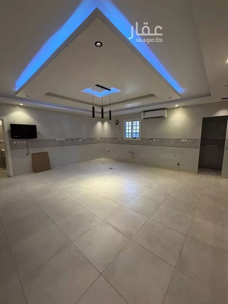 10 bedroom villa in Al Samer, Jeddah 9