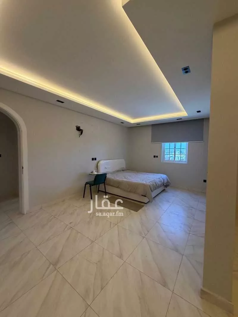 10 bedroom villa in Al Samer, Jeddah 10