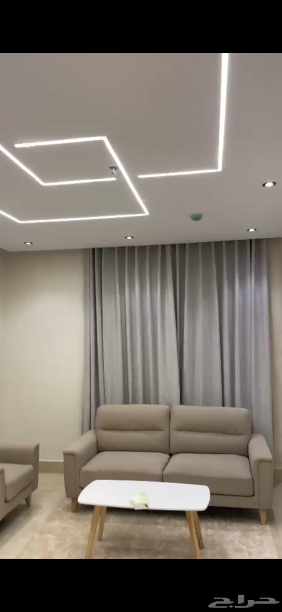 3 bedroom apartment in Al Manar 3