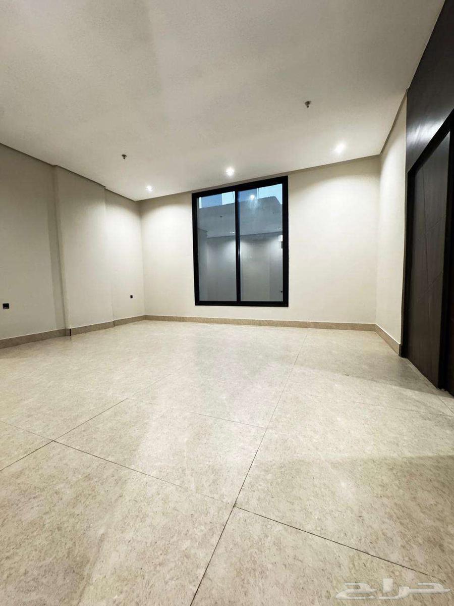 5 bedroom apartment in Ash Shulah, Eastern Province 3