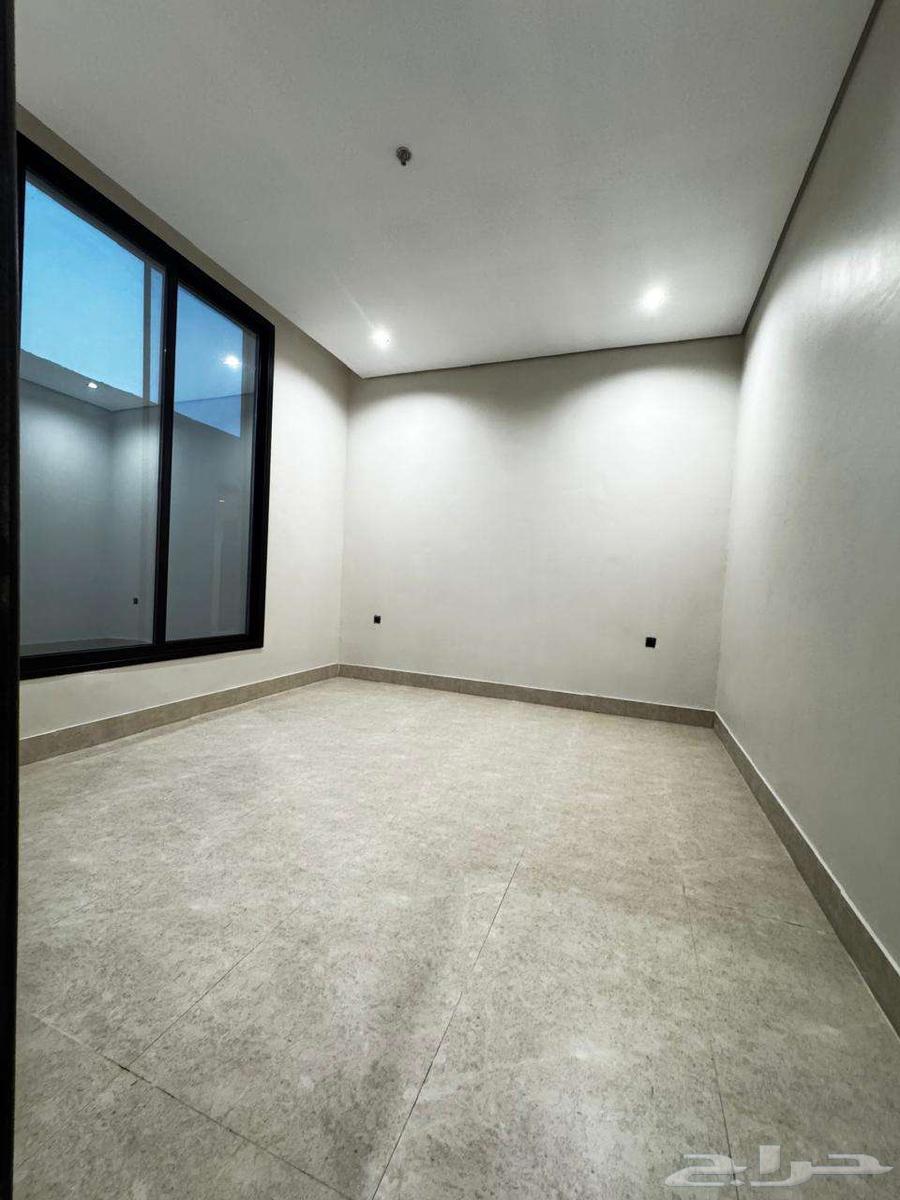 5 bedroom apartment in Ash Shulah, Eastern Province 4