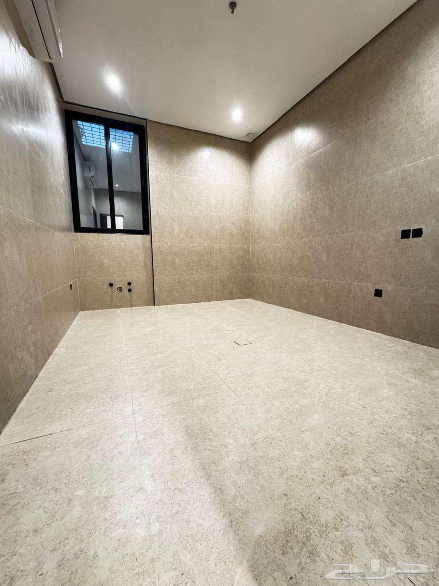 5 bedroom apartment in Ash Shulah, Eastern Province 5