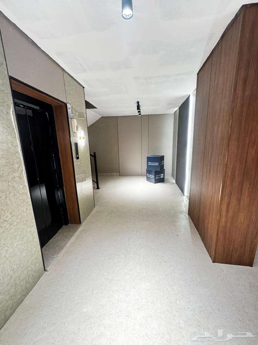 5 bedroom apartment in Ash Shulah, Eastern Province 8