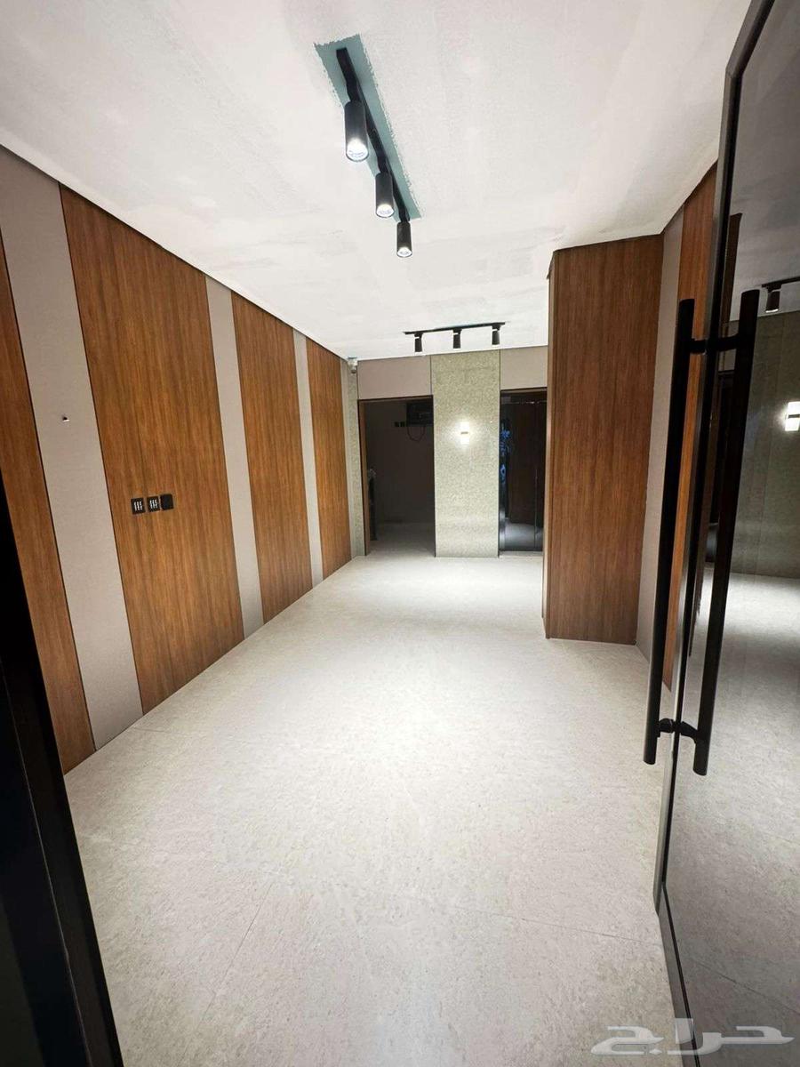 5 bedroom apartment in Ash Shulah, Eastern Province 6