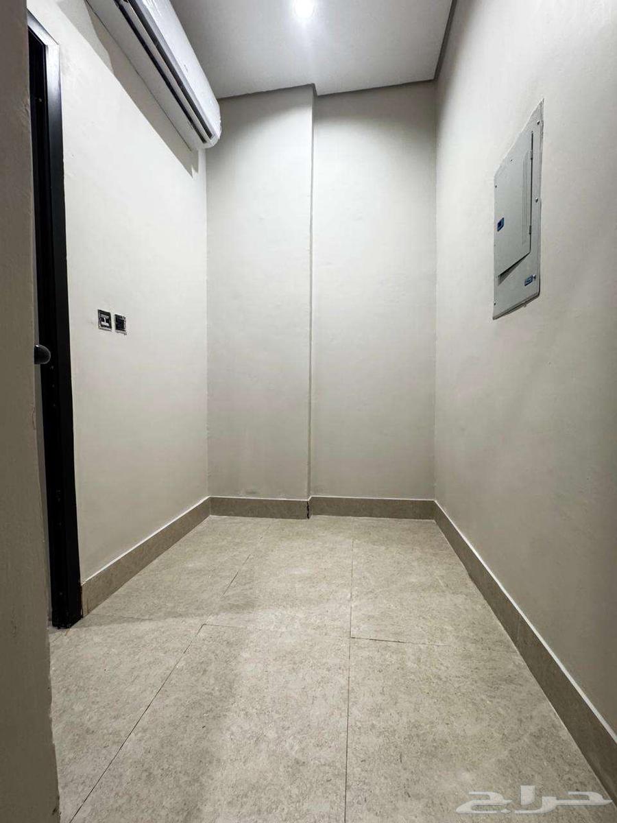 5 bedroom apartment in Ash Shulah, Eastern Province 10