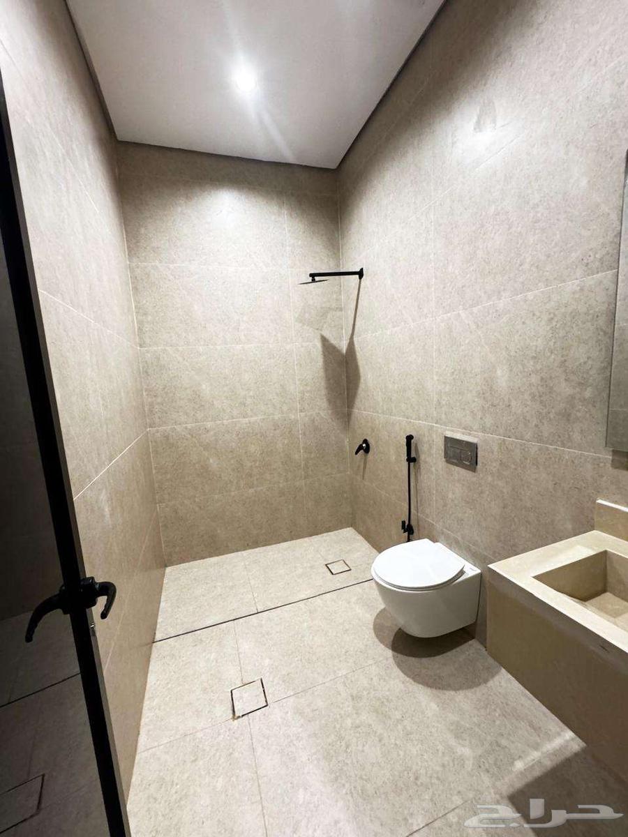 5 bedroom apartment in Ash Shulah, Eastern Province 12