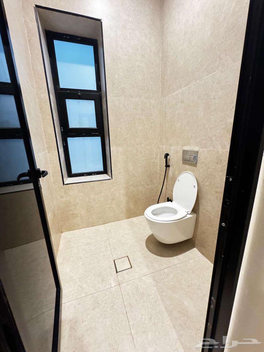5 bedroom apartment in Ash Shulah, Eastern Province 11